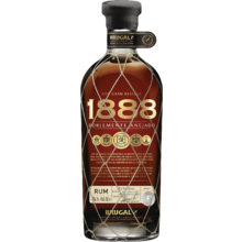 Product image for  Brugal 1888