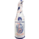 Image selector to view bottle