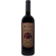 Image selector to view bottle