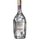 Image selector to view bottle