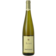 Image selector to view bottle