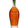 Image selector to view bottle