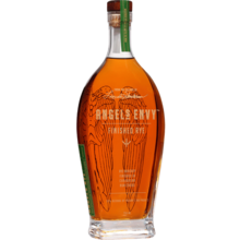 Product image for  Angels Envy Rye