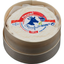 Product image for  Le Fleuret Chevre