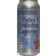 Image selector to view bottle