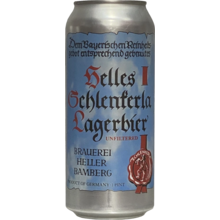 Product image for  Aecht Schlenkerla Helles