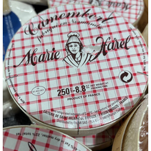 Product image for  Marie Harel Camembert