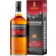 Image selector to view bottle