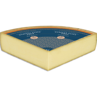 Bottle shot for  Marcel Petite Comte St. Antoine