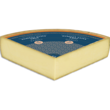 Product image for  Marcel Petite Comte St. Antoine