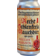 Image selector to view bottle