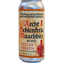 Product image for  Aecht Schlenkerla Marzen
