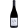 Image selector to view bottle