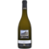 Image selector to view bottle