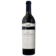 Image selector to view bottle