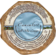 Image selector to view bottle
