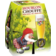 Image selector to view bottle