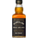 Image selector to view bottle