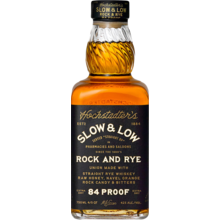 Product image for  Hochstadter's Rock And Rye