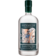 Image selector to view bottle