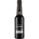 Image selector to view bottle