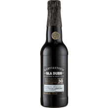 Product image for  Harviestoun Ola Dubh 30yr