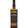 Image selector to view bottle