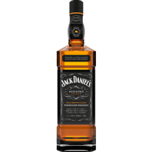 Product image for  Jack Daniels Frank Sinatra