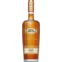 Image selector to view bottle