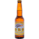 Image selector to view bottle