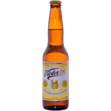 Product image for  Victoria Lager