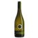 Image selector to view bottle