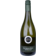 Image selector to view bottle
