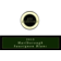 Image selector to view front