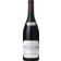 Image selector to view bottle