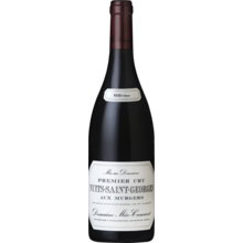 Product image for 2009 Meo Camuzet Nuits St. George Aux Murgers