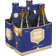 Image selector to view bottle
