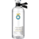 Image selector to view bottle
