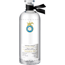 Product image for  Casa Dragones Tequila Joven