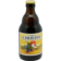 Image selector to view bottle