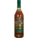 Image selector to view bottle