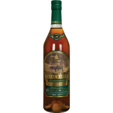 Product image for  Calumet Farm Bourbon