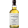 Image selector to view bottle