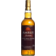 Image selector to view bottle