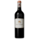 Image selector to view bottle