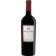 Image selector to view bottle