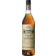 Image selector to view bottle