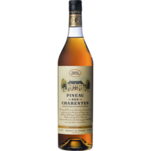 Product image for  Ferrand Pineau Des Charentes