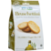 Image selector to view bottle
