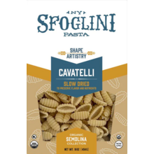 Product image for  Sfoglini Cavatelli